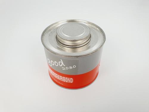 good 2030 본드 250ml