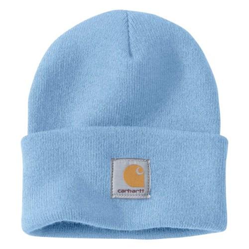【YOUTHBATH】YB X Oliwa Ball Cap YOUTHBATH☆YB X Oliwa Ball Cap (YOUTHBATH/キャップ