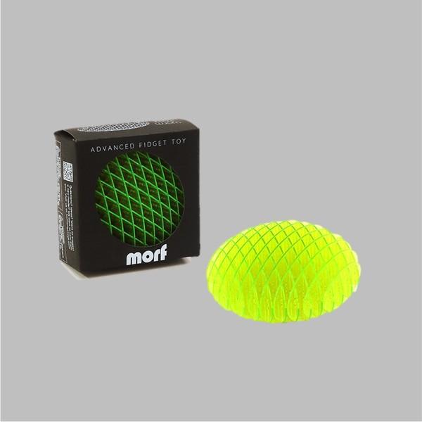 MORF WORM 12x12(S)_US