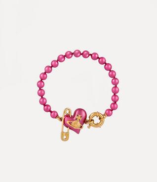 Orietta Pearl Bracelet