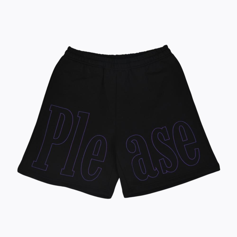 PLZ MAKE IT RUINS Shorts Please