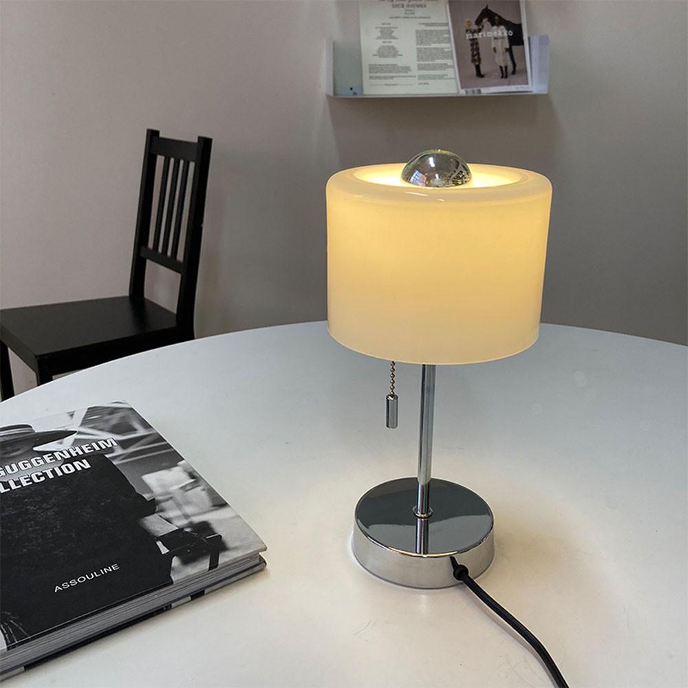 미드센츄리 바우하우스 조명 스탠드조명 침대스탠드 카페 레스토랑 무드등