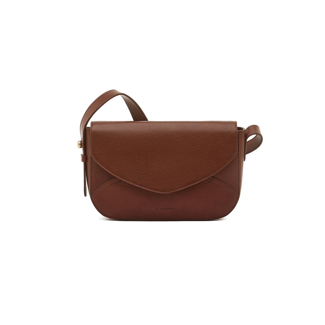 레터 숄더백 APAA3S4