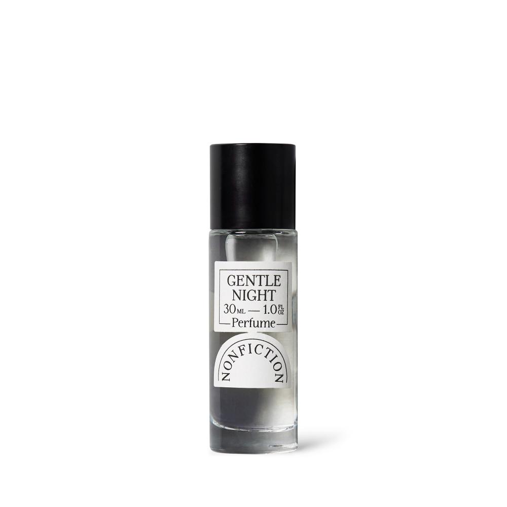 논픽션 젠틀나잇 포터블 오드퍼퓸 30ml