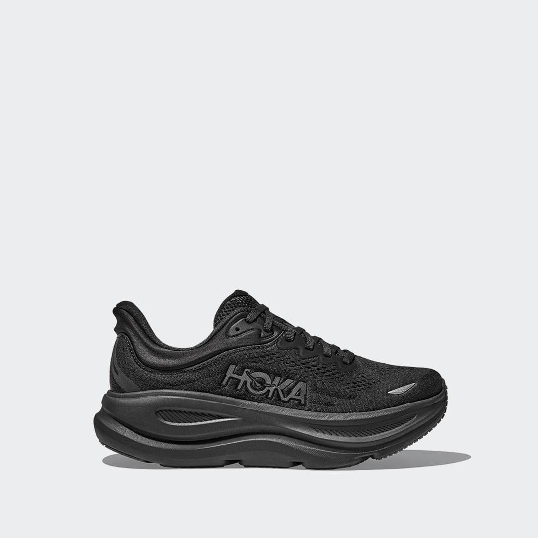 호카 여성 본디 9 와이드 BBLC