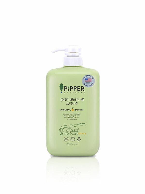 주방세정제 900ml