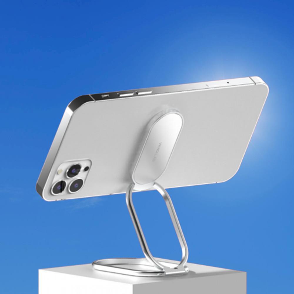 스마트링 핸드폰 거치대 반디딱 스탠드 받침대