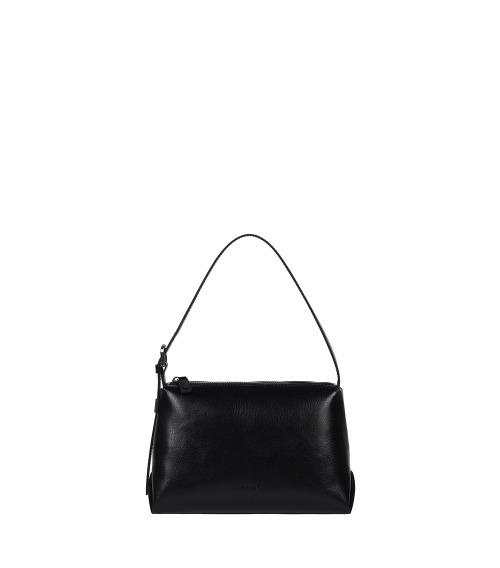 Blunt Bag Black