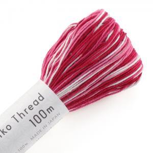 [�ø�Ǫ��] ����� �ڼ���-152(100m)