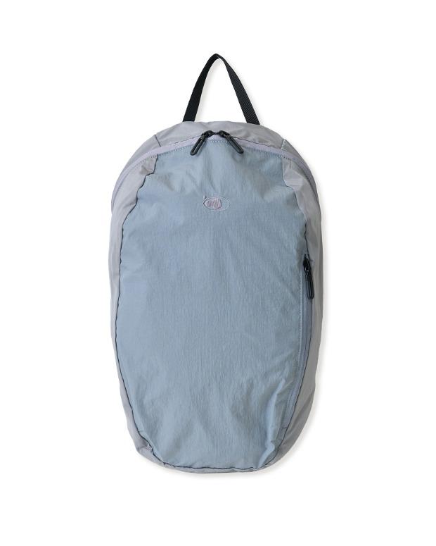 에이이에이이 뉴 심볼 백팩 NEW SYMBOL BACKPACK (Sky Blue)