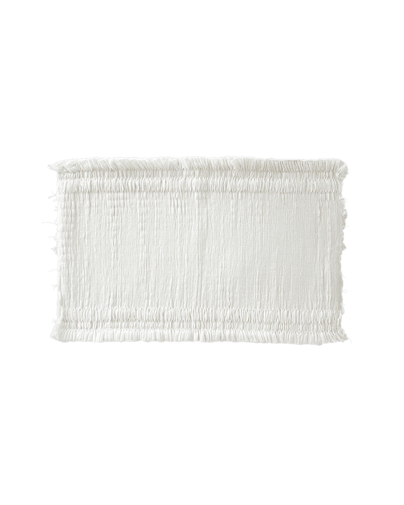 레이어 티매트 Layers_b Tea Matt