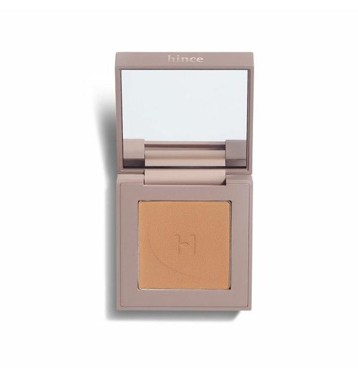 [티몬] 힌스 뉴뎁스 아이섀도우 226521