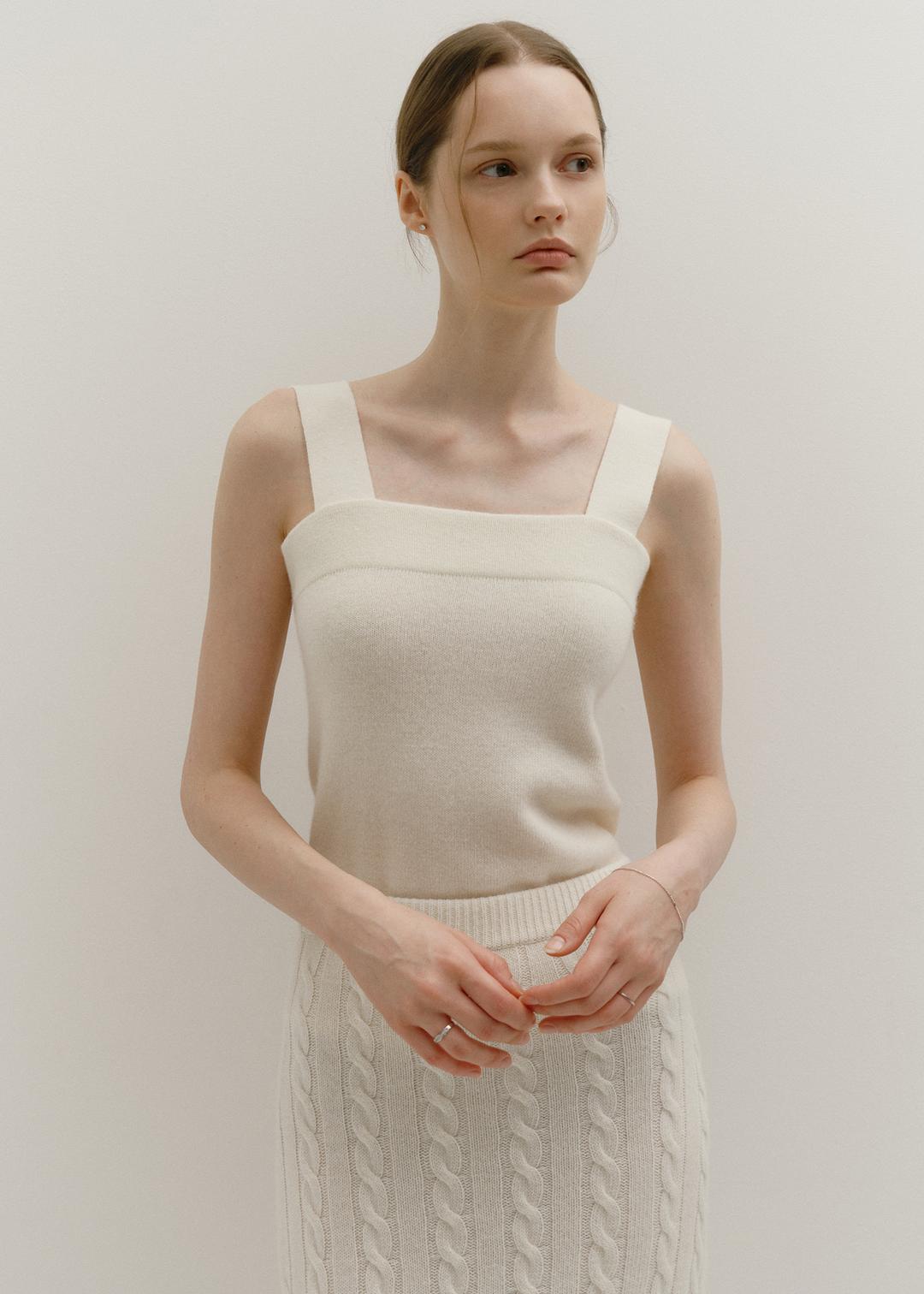 아르 스퀘어 슬리브리스