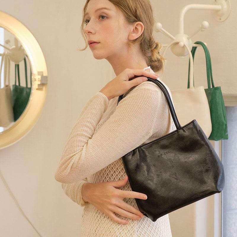 데일리 플랫토트백 KC1336K