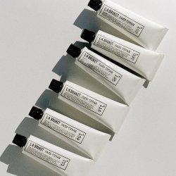 핸드 크림 30ml (8종 택 1)