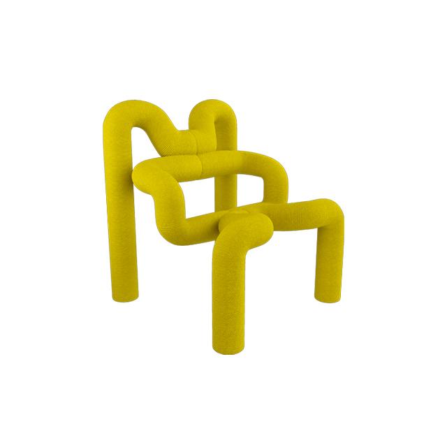 Varier Ekstrem™ / 바리에르 익스트림