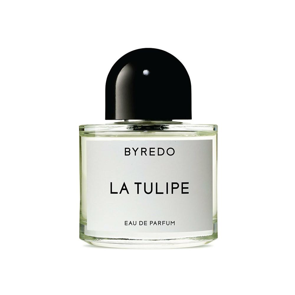 라 튤립 오드퍼퓸 50ml