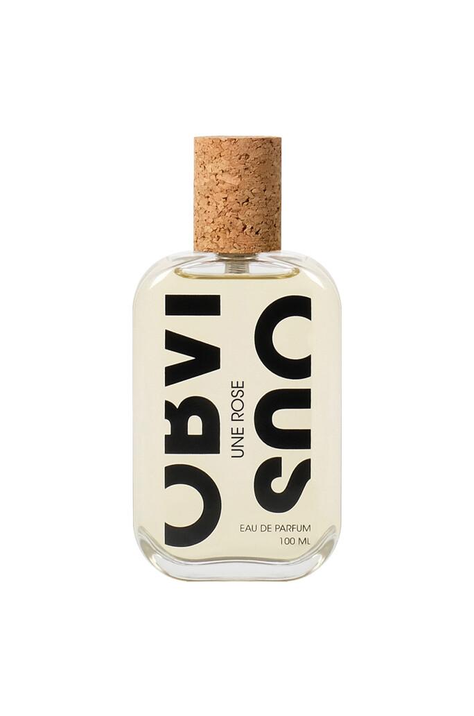 [Liquides Perfume Bar] 로즈 오드퍼퓸 100ml