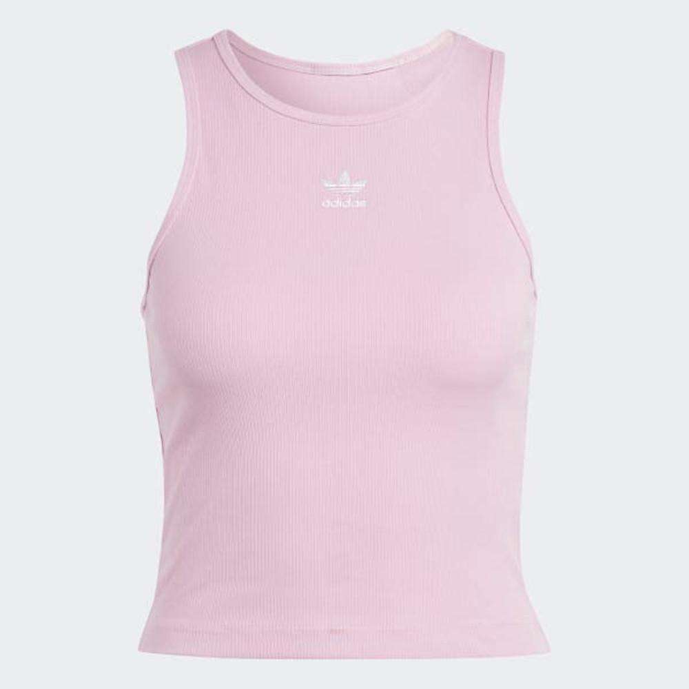 [현대백화점][아디다스/adidas] IB9108 탱크 립 TANK RIB