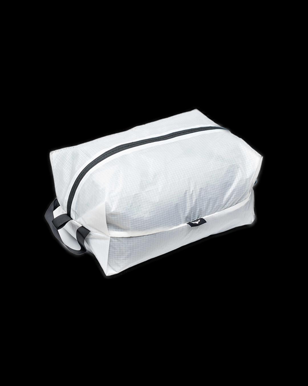MOUNTAIN ROVER Zipsack M