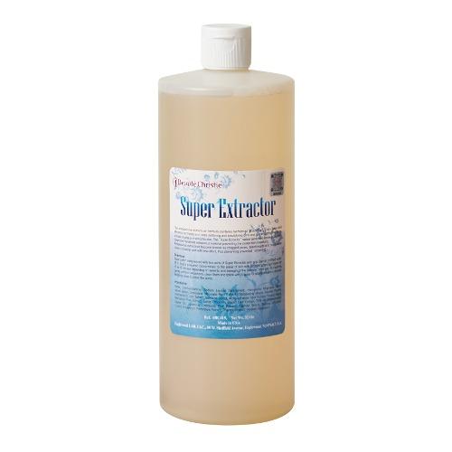 슈퍼익스트랙터(슈퍼엑스로션) 950ml