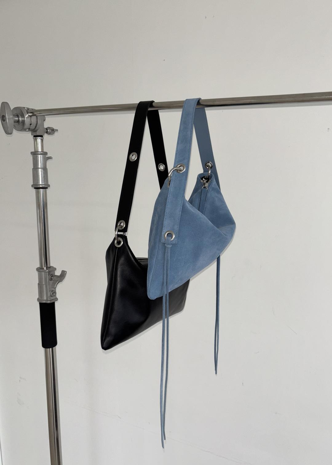 BABY MUTA BAG 프리오더 알람