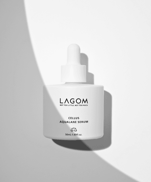 셀러스 아쿠알렌 세럼 50ml