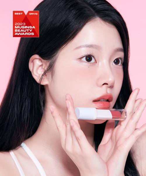 타투 끌레르 벨벳 틴트