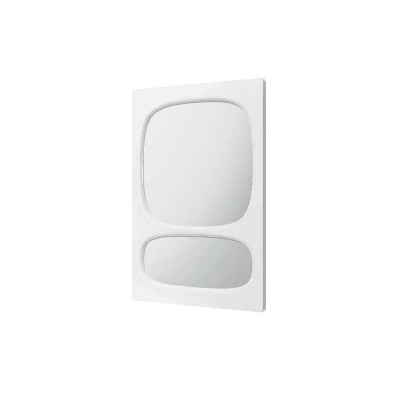 ARDEN MIRROR (M)