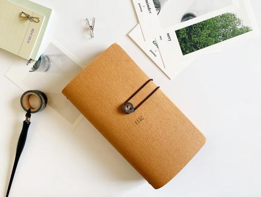 [리뉴얼] 단추다이어리