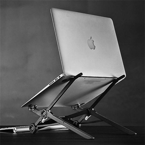 ROOST LAPTOP STAND [높낮이 조절 노트북 거치대]_(336503)