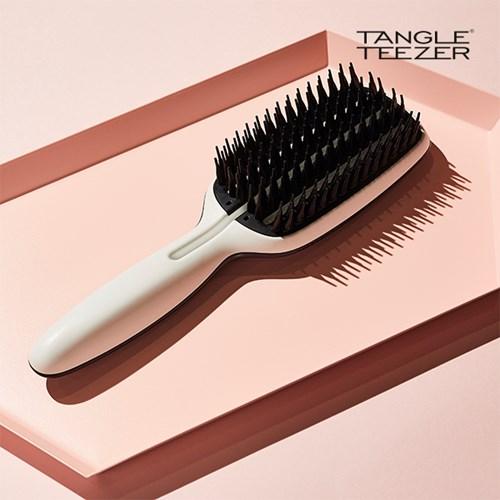 [탱글티저] 스무딩툴 하프