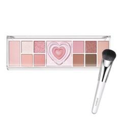 [NEW 페리티지 컬렉션] 페리페라 올테이크 무드 라이크 팔레트