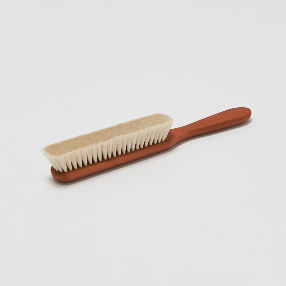 책솔 Book Brush