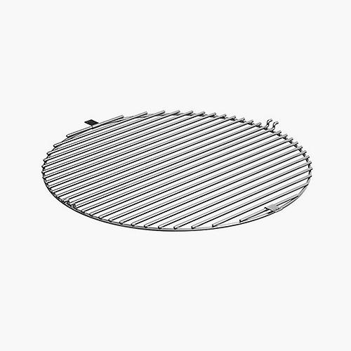 Grill for Bowl