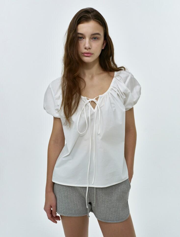 PVIL Persy Blouse