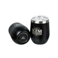 [KZM] 카즈미 에그 텀블러 2P set K9T3K010