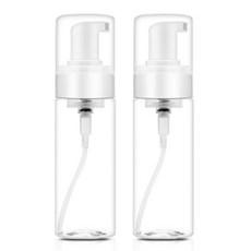 버블 거품 용기 150ml