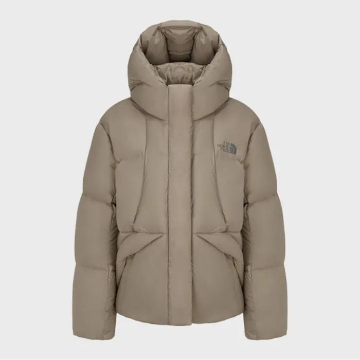 여성 스카이 다운 자켓 (RDS) NJ1DR87B_BBR