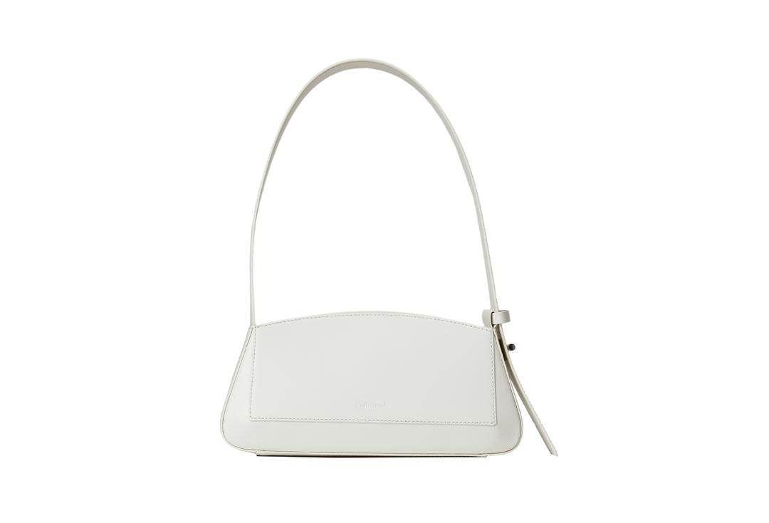 몬태나백 아이보리