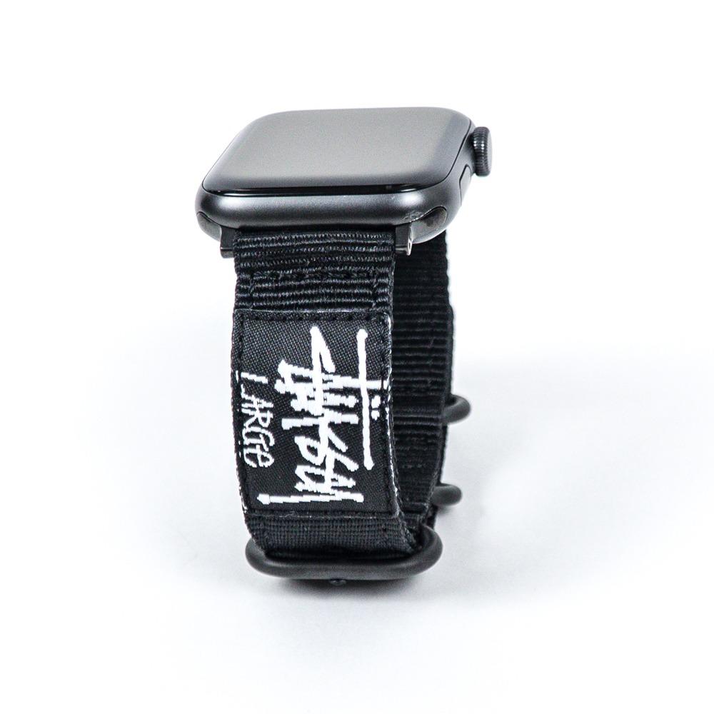 스투시올드 워치