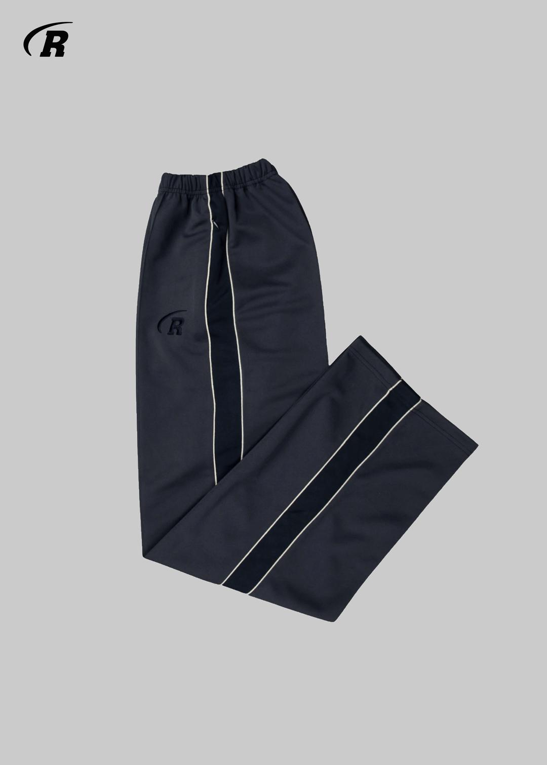 Rtk. TRACK PANTS