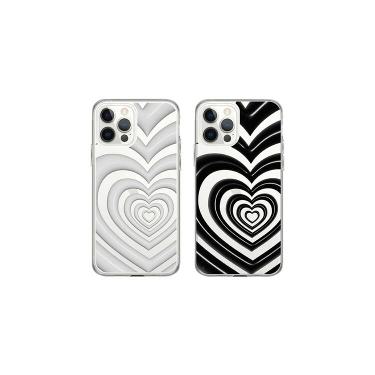 Volume Heart Beam case (2col)