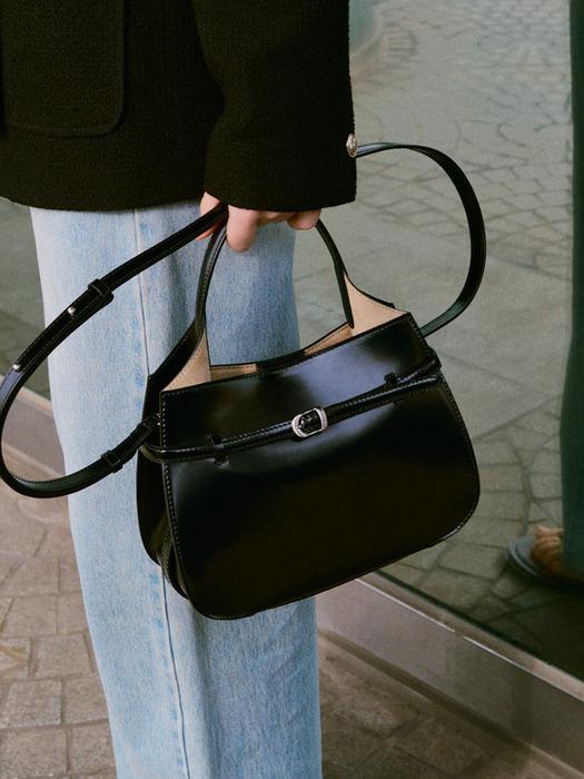 리네아 토트 2colors