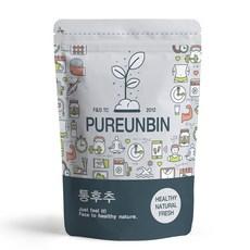 푸른빈 통 흑후추