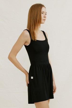 반다 소프트 롬퍼