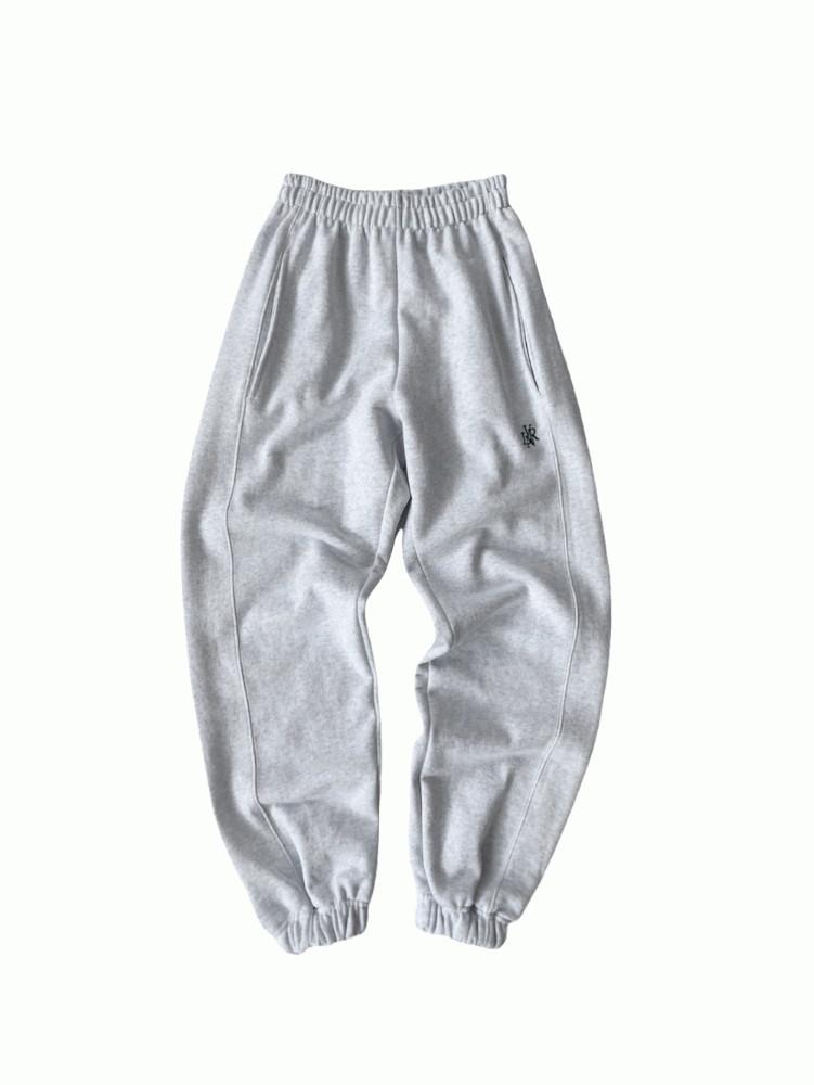 Sweat Jogger Pants