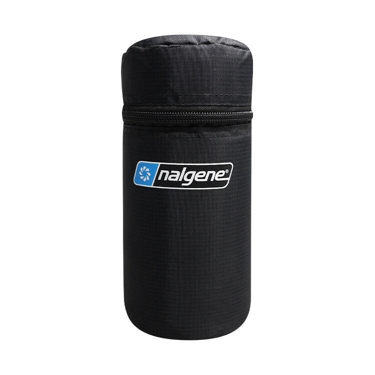 날진 인슐레이트 케이스 500ml_블랙