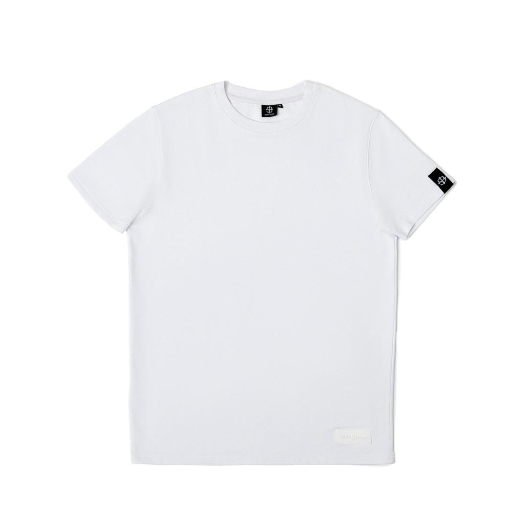 SB Originals T-shirt in White