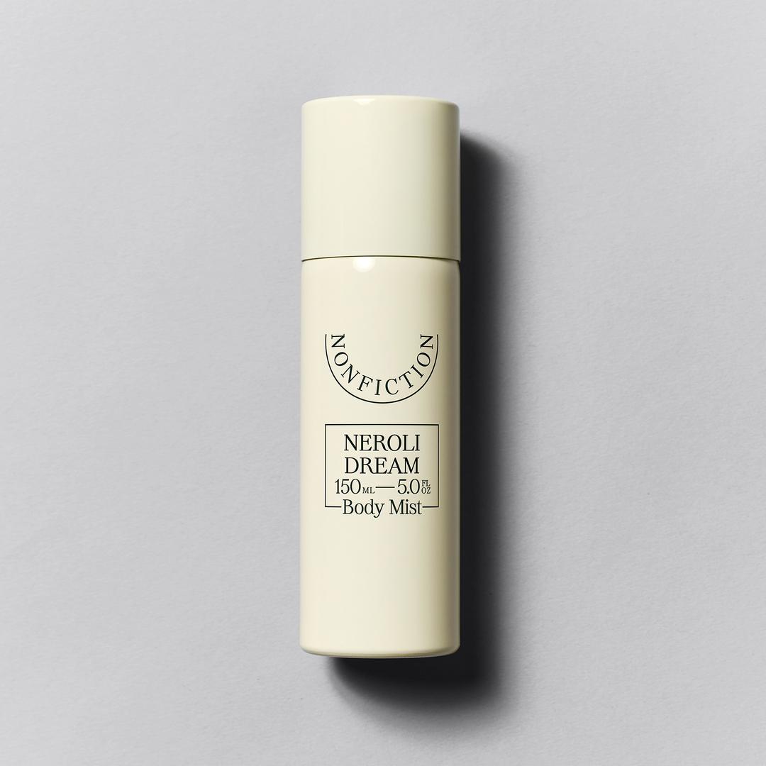 [CITRUS] 네롤리 드림 바디 미스트 150ml